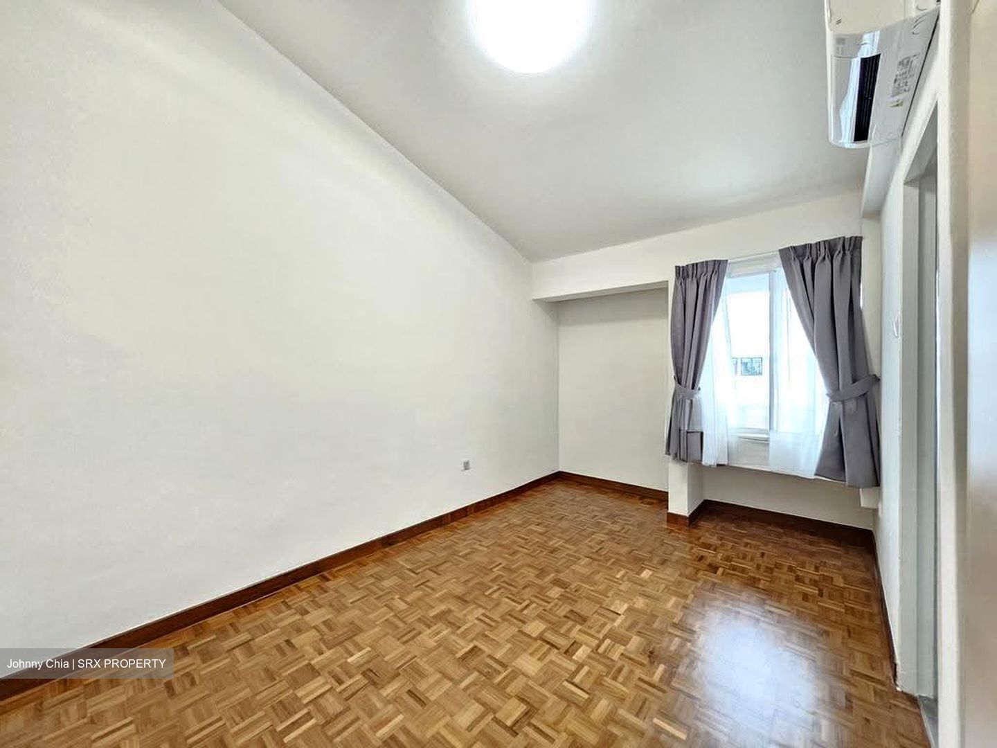Dunearn Road (D11), Condominium #622609601